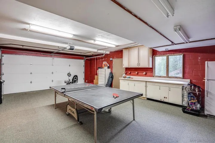 33350 Upper Meadow Rd, Palomar Mountain, California 92060