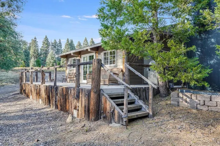 33350 Upper Meadow Rd, Palomar Mountain, California 92060