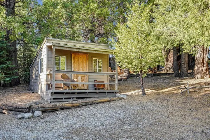 33350 Upper Meadow Rd, Palomar Mountain, California 92060