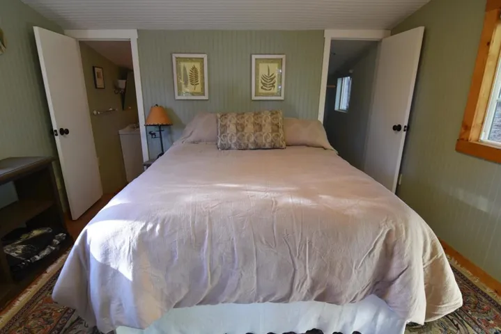 33350 Upper Meadow Rd, Palomar Mountain, California 92060