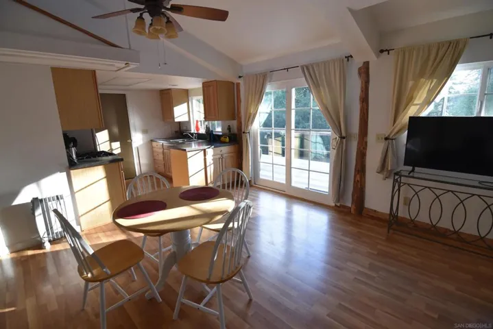 33350 Upper Meadow Rd, Palomar Mountain, California 92060