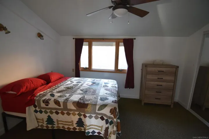 33350 Upper Meadow Rd, Palomar Mountain, California 92060