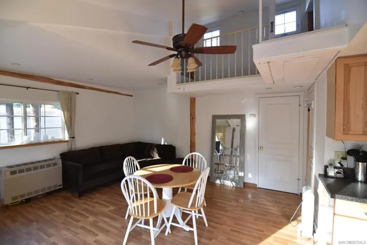 33350 Upper Meadow Rd, Palomar Mountain, California 92060