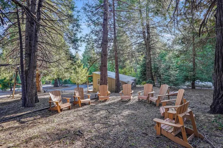 33350 Upper Meadow Rd, Palomar Mountain, California 92060