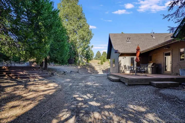 33350 Upper Meadow Rd, Palomar Mountain, California 92060