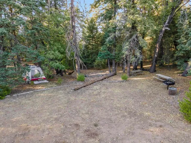 33350 Upper Meadow Rd, Palomar Mountain, California 92060