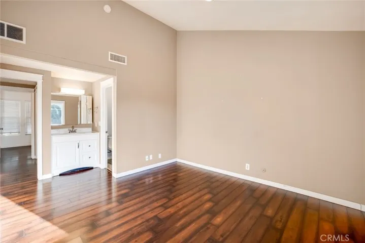 3218 Ramona Drive, Santa Ana, California 92707