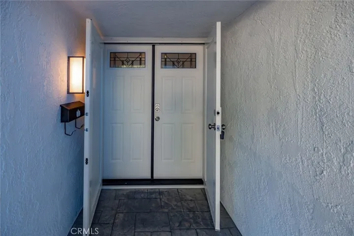 3218 Ramona Drive, Santa Ana, California 92707