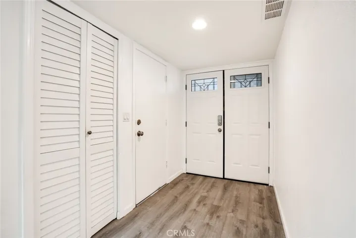 3218 Ramona Drive, Santa Ana, California 92707