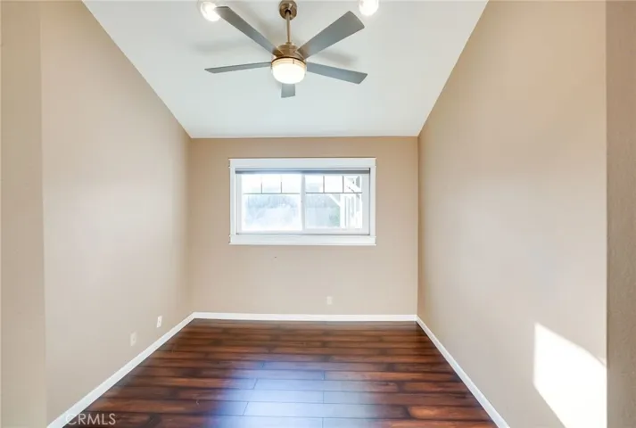 3218 Ramona Drive, Santa Ana, California 92707