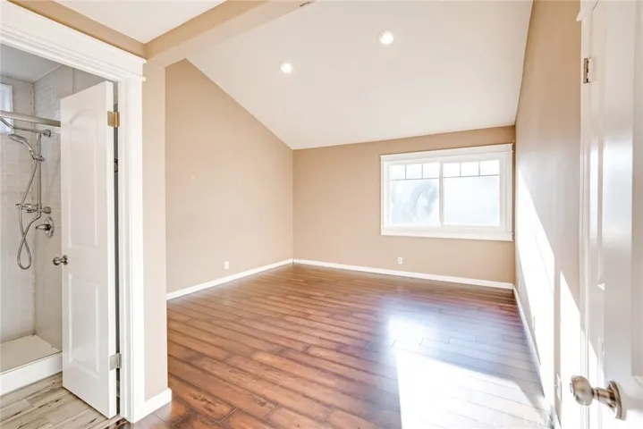 3218 Ramona Drive, Santa Ana, California 92707