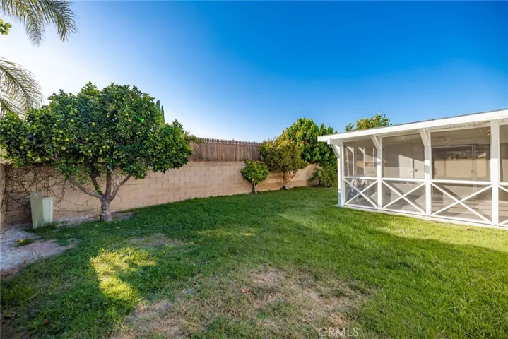 3218 Ramona Drive, Santa Ana, California 92707