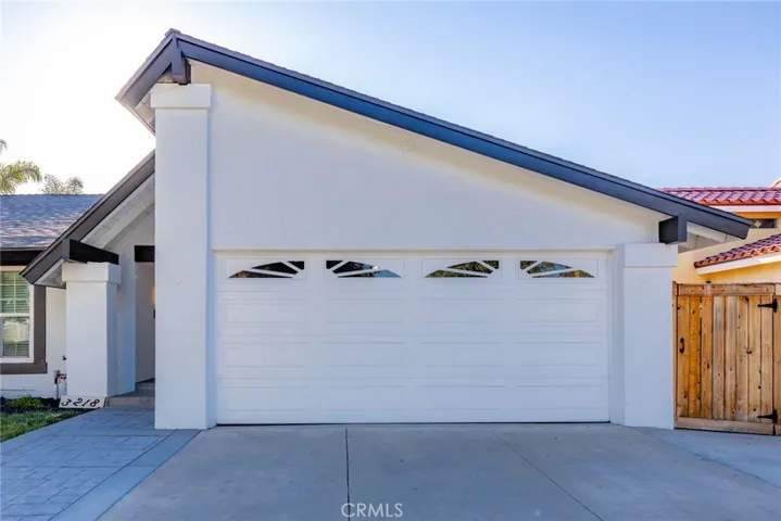3218 Ramona Drive, Santa Ana, California 92707