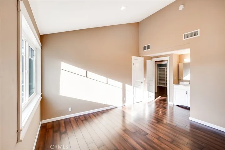 3218 Ramona Drive, Santa Ana, California 92707
