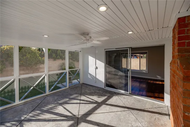 3218 Ramona Drive, Santa Ana, California 92707