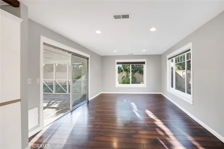 3218 Ramona Drive, Santa Ana, California 92707