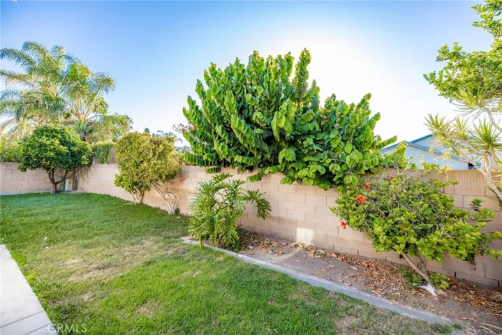 3218 Ramona Drive, Santa Ana, California 92707