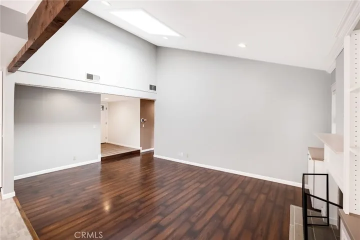 3218 Ramona Drive, Santa Ana, California 92707