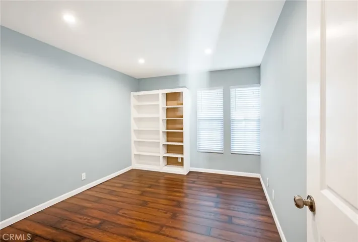 3218 Ramona Drive, Santa Ana, California 92707