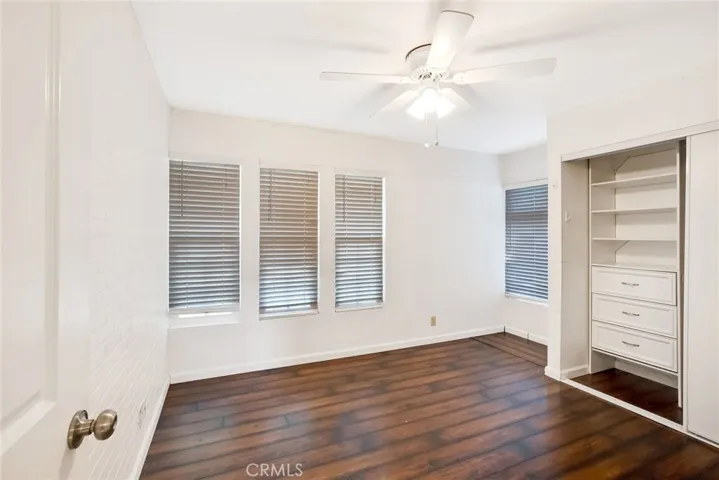 3218 Ramona Drive, Santa Ana, California 92707