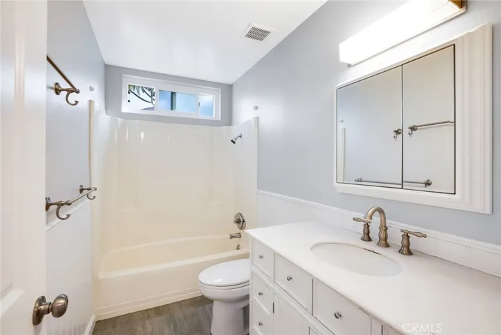 3218 Ramona Drive, Santa Ana, California 92707