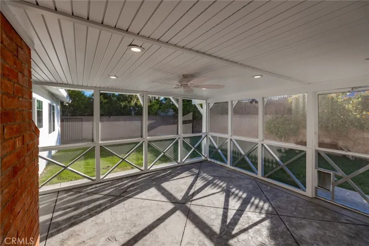 3218 Ramona Drive, Santa Ana, California 92707