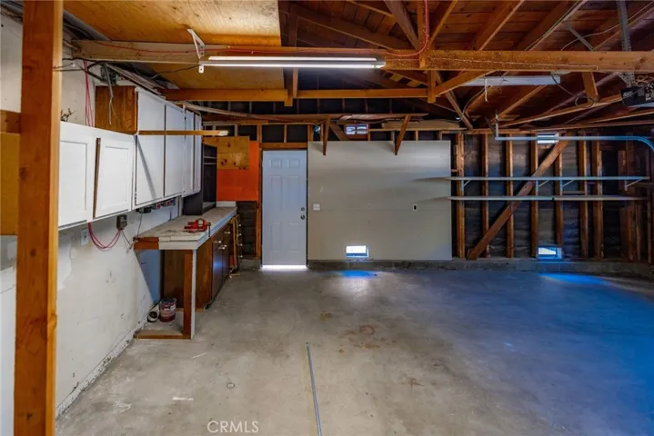 3218 Ramona Drive, Santa Ana, California 92707