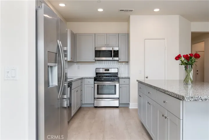 11404 Poppy Road, Adelanto, California 92301