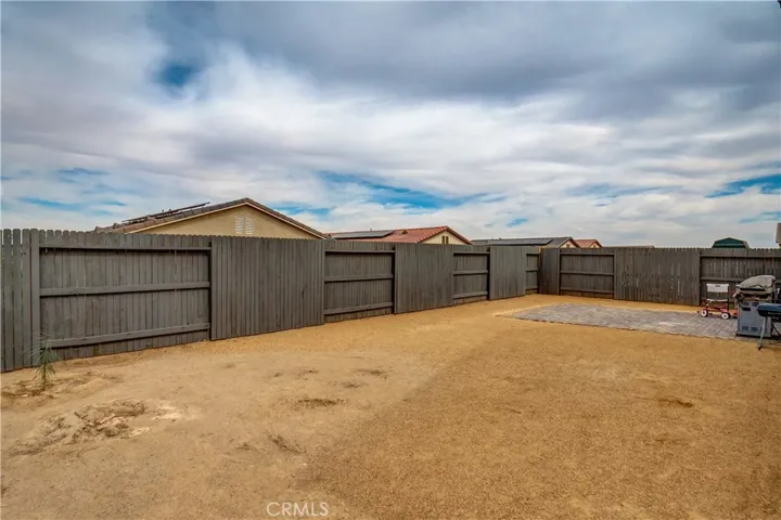 11404 Poppy Road, Adelanto, California 92301