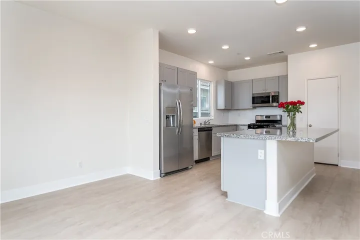 11404 Poppy Road, Adelanto, California 92301