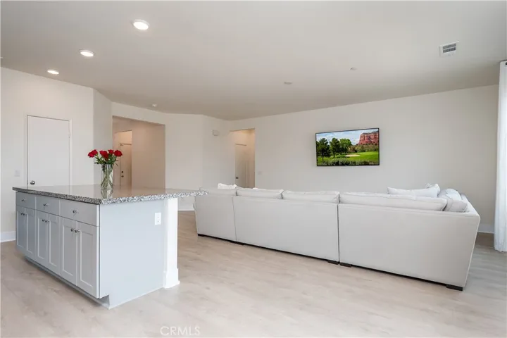 11404 Poppy Road, Adelanto, California 92301
