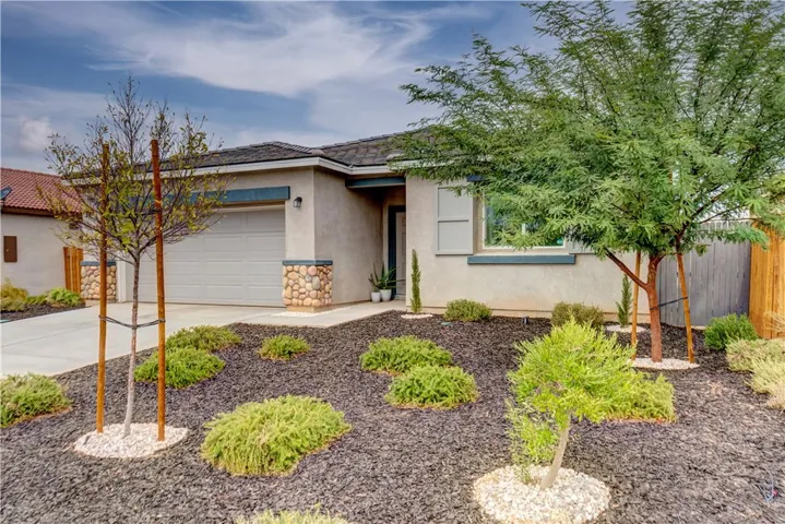 11404 Poppy Road, Adelanto, California 92301