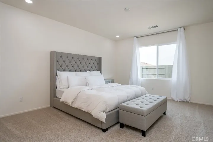 11404 Poppy Road, Adelanto, California 92301