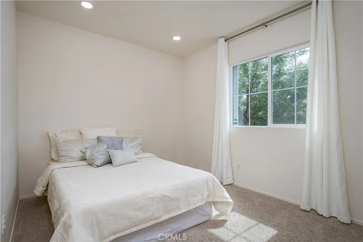11404 Poppy Road, Adelanto, California 92301