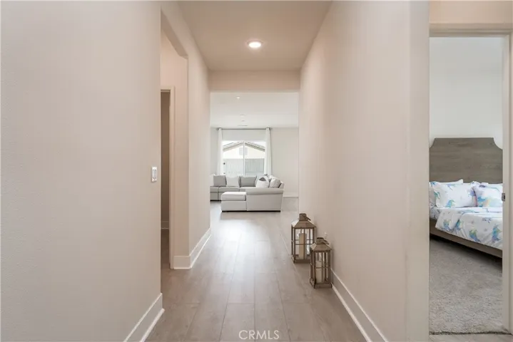 11404 Poppy Road, Adelanto, California 92301