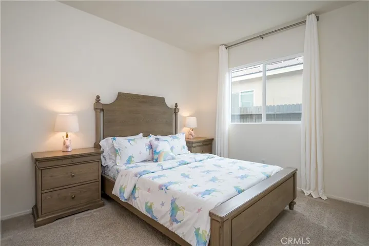 11404 Poppy Road, Adelanto, California 92301