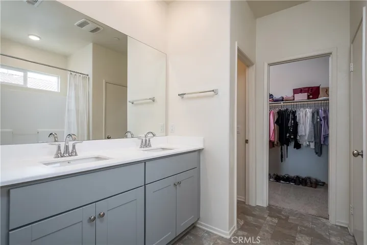 11404 Poppy Road, Adelanto, California 92301