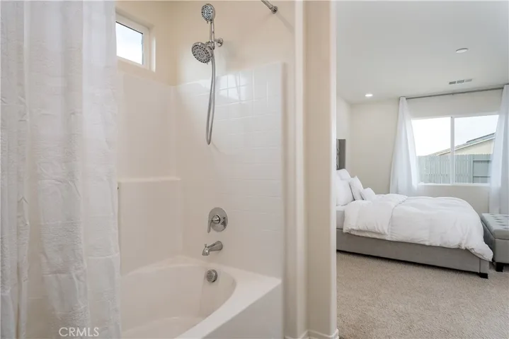 11404 Poppy Road, Adelanto, California 92301