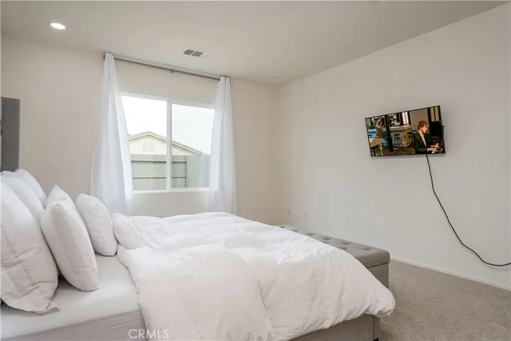 11404 Poppy Road, Adelanto, California 92301