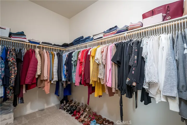11404 Poppy Road, Adelanto, California 92301