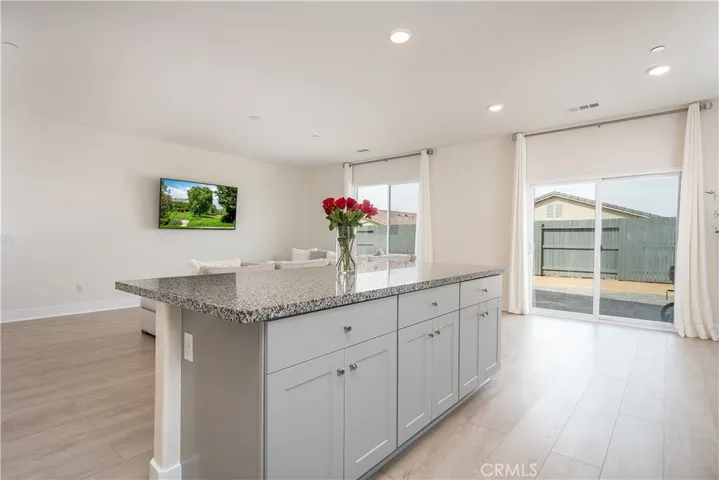 11404 Poppy Road, Adelanto, California 92301