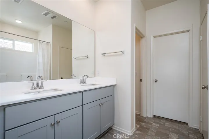 11404 Poppy Road, Adelanto, California 92301