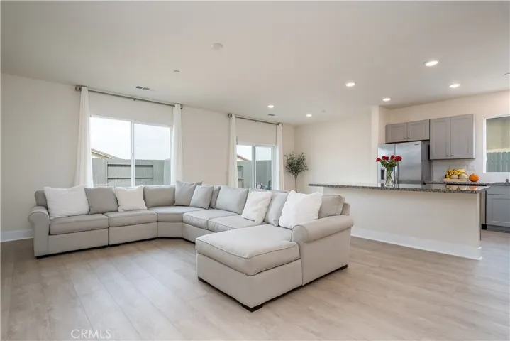 11404 Poppy Road, Adelanto, California 92301