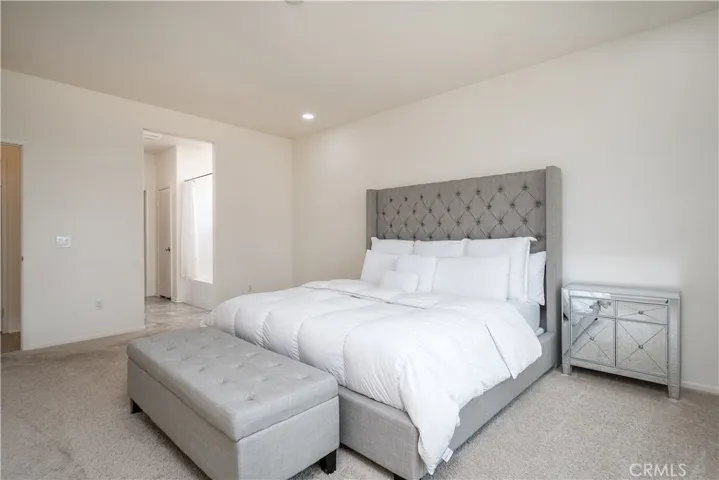 11404 Poppy Road, Adelanto, California 92301