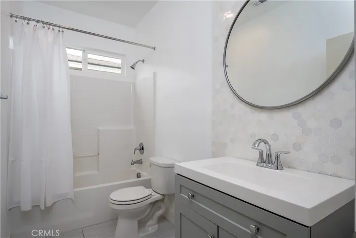 11404 Poppy Road, Adelanto, California 92301