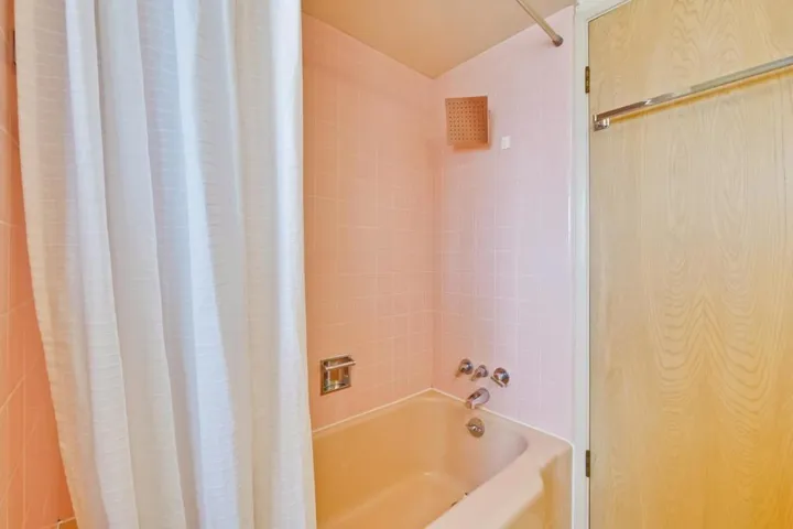 , San Jose, California 95125