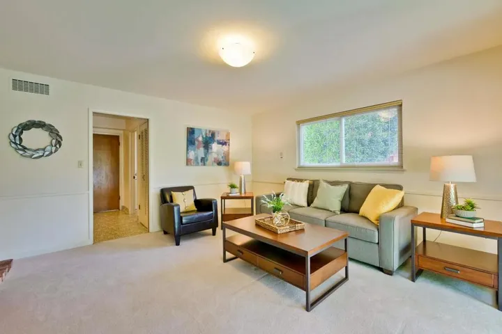, San Jose, California 95125