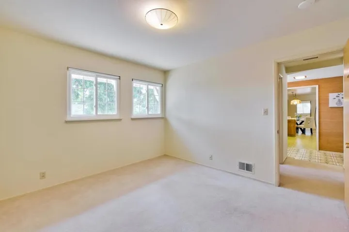 , San Jose, California 95125