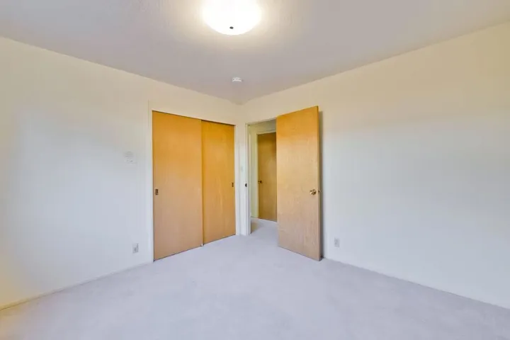 , San Jose, California 95125