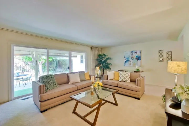 , San Jose, California 95125
